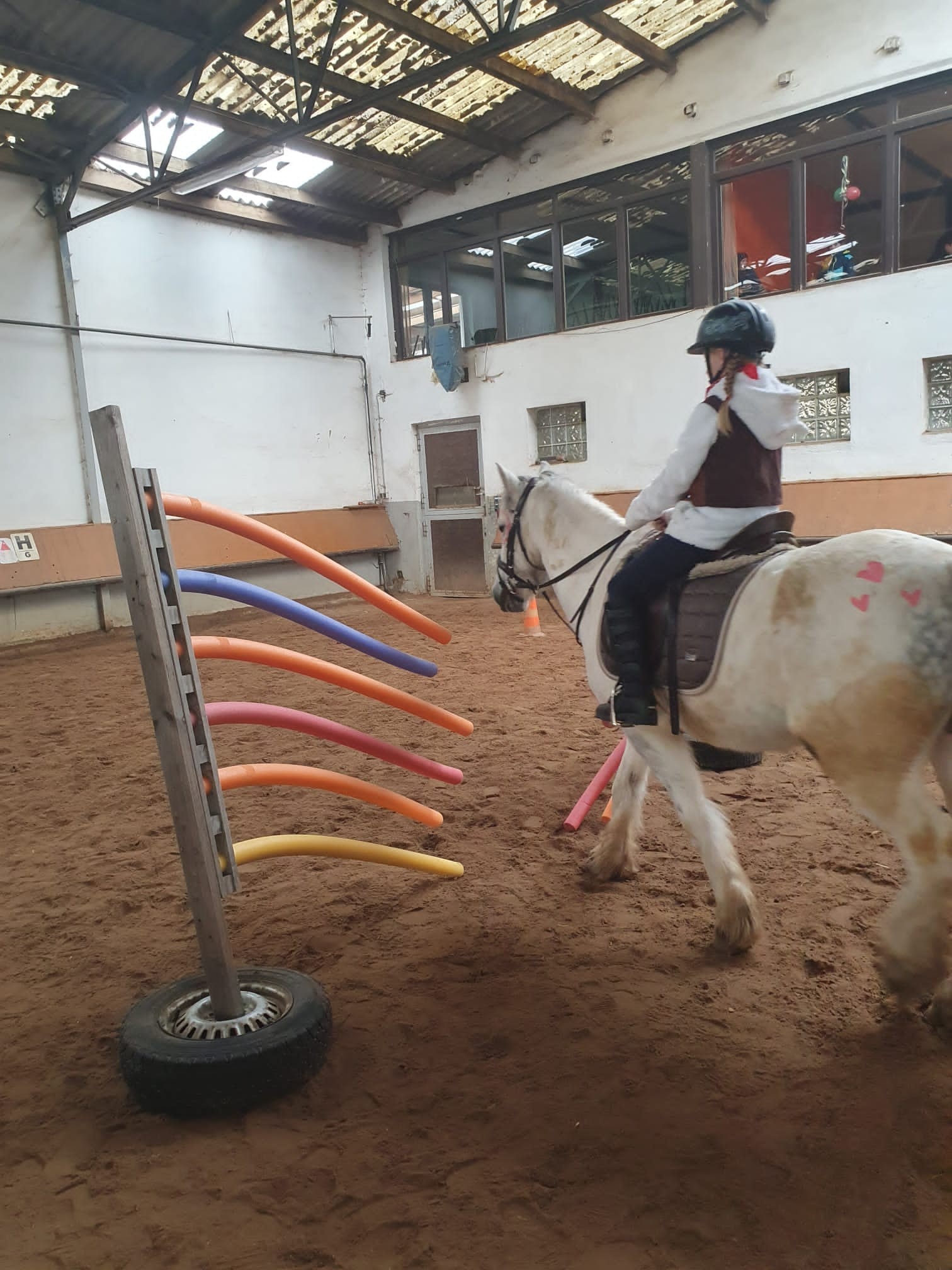 PHOTO-2023-02-19-12-08-34 3